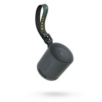 SPEAKER SONY